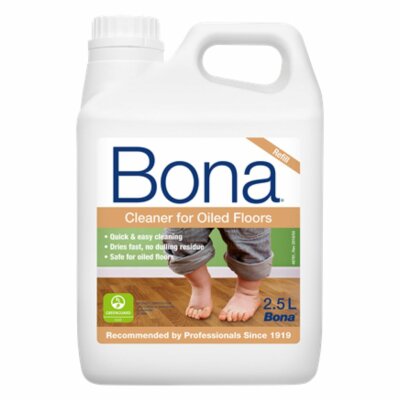 Spray mop bona premium sols durs - Demadis vente de matériels et