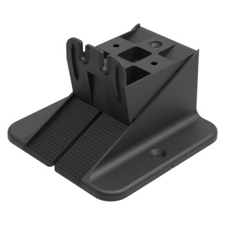 Trevendo Raptor Stelzlager M, 35 - 65 mm, 40er-Pack