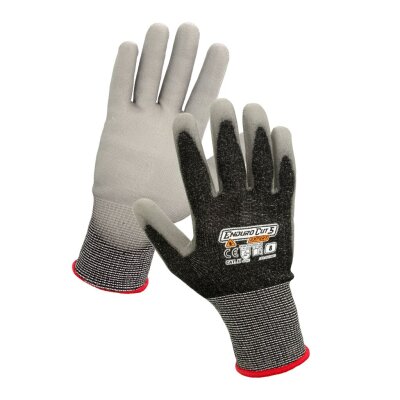 Enduro Cut 5 Expert Arbeitshandschuhe