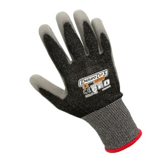 Enduro Cut 5 Expert Arbeitshandschuhe