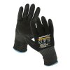 SuperTech Winter Flex Arbeitshandschuhe