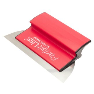 LOutil Parfait Flächenspachtel, 15 cm