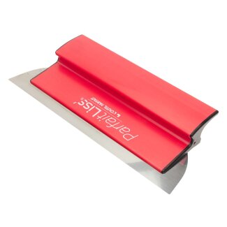 LOutil Parfait Flächenspachtel, 35 cm