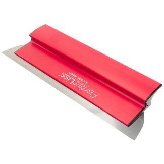 LOutil Parfait Flächenspachtel, 45 cm