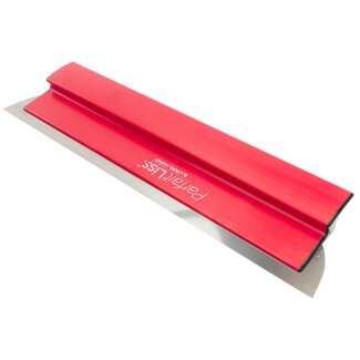 LOutil Parfait Flächenspachtel, 80 cm