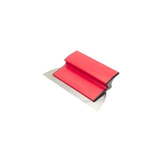 Trevendo Flächenspachtel, 10 cm