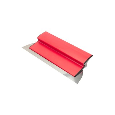 Trevendo Flächenspachtel, 25 cm