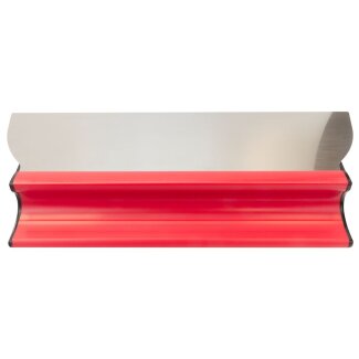 Trevendo Fl&auml;chenspachtel, 25 cm