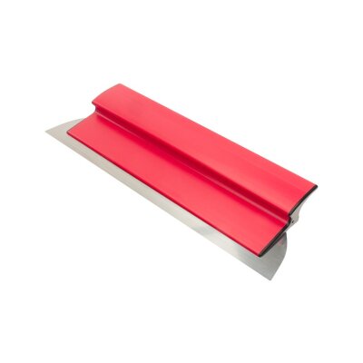 Trevendo Flächenspachtel, 45 cm