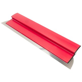 Trevendo Flächenspachtel, 60 cm