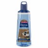 Bona Premium Spray Mop Nachfüllkartusche 850 ml