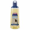 Bona Premium Spray Mop Nachfüllkartusche 850 ml