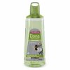 Bona Premium Spray Mop Nachfüllkartusche 850 ml Reiniger für Hartböden