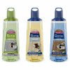 Bona Premium Spray Mop Nachfüllkartusche 850 ml Reiniger geölte Böden