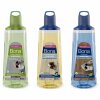 Bona Premium Spray Mop Nachfüllkartusche 850 ml Parkettreiniger