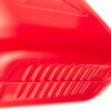 Rexxon Kraftstoffkanister für Benzin und Diesel, rot, 20 Liter