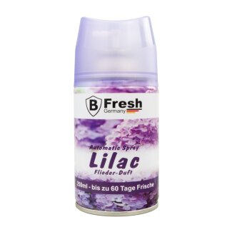 Raumspray, Flieder (250 ml)