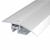 Prinz PS 400 PEP Anpassungsprofil Nr. 416, silber 90 cm