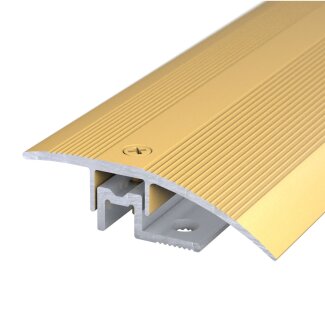 Prinz PS 400 PEP Anpassungsprofil Nr. 416, gold, 90 cm