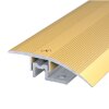 Prinz PS 400 PEP Anpassungsprofil Nr. 416, gold, 90 cm