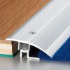 Prinz PS 400 PEP Anpassungsprofil Nr. 416, edelstahl matt 100 cm