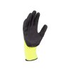 Arbeitshandschuhe Covent Foam