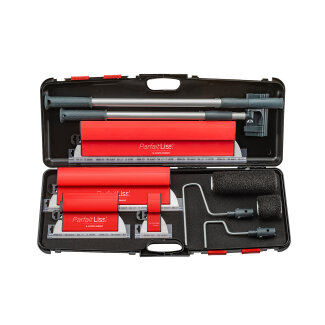 LOutil ParfaitLiss Rollspachtel Werkzeug Set 80506