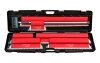 LOutil ParfaitLiss Glättungswerkzeuge Airlessspachtel Set 80428