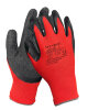 WS-Pro Grip RSL Arbeitshandschuhe, Größe 8