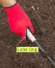 WS-Pro Grip RSL Arbeitshandschuhe, Größe 9