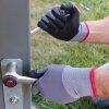Arbeitshandschuhe WS-Pro Flex GTN