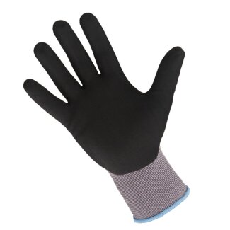 WS-Pro Flex GTN Arbeitshandschuhe, Größe 7