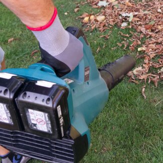 WS-Pro Flex GTN Arbeitshandschuhe, Größe 7