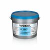 WAKOL D 3317 PVC-Klebstoff, faserhaltig 14 kg