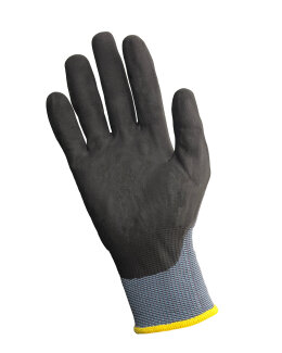 Asatex HitFlex HIT099 Feinstrick Arbeitshandschuhe