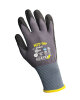 Asatex HitFlex HIT099 Feinstrick Arbeitshandschuhe