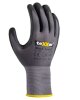 Texxor 2450 Black Touch Arbeitshandschuhe