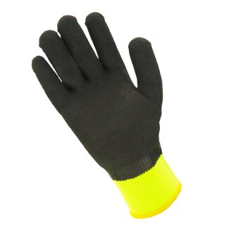 SuperTech Eskimo Winter-Arbeitshandschuhe, Größe 10
