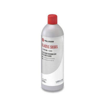 RZ Elastic Siegel glänzend 750 ml