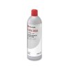 RZ Elastic Siegel glänzend 750 ml