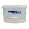 WAKOL Dosiereimer 11 Liter