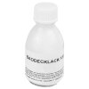Reparaturlack für Sockelleisten, 30 ml, verkehrsweiß RAL 9016