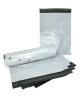 100 Stück Folienversandtaschen 450 x 550 mm