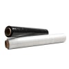 Stretchfolie 50 cm, 2,5 kg, 23 my