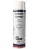 Arat Bremsenreiniger, 500ml