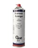 Arat Bremsenreiniger, 500ml
