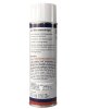 Arat Bremsenreiniger, 500ml
