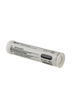 Pressol Mehrzweckfett NLGI 2 – Fettkartusche 400 g...