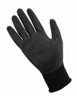 Stronghand 0520 Finegrip Arbeitshandschuhe, Größe 6