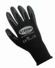 Stronghand 0520 Finegrip Arbeitshandschuhe, Größe 7